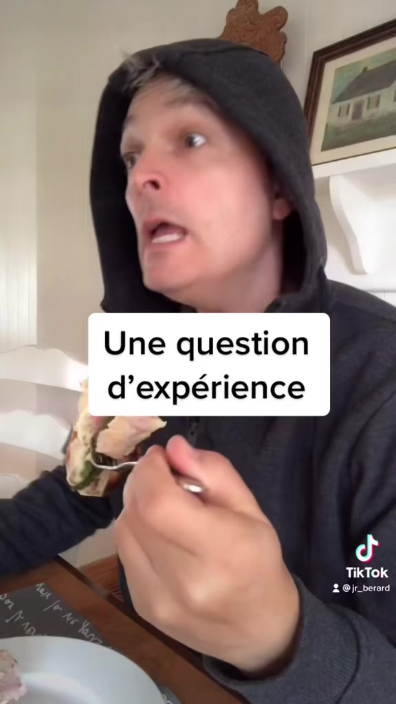 @Jean-René Bérard