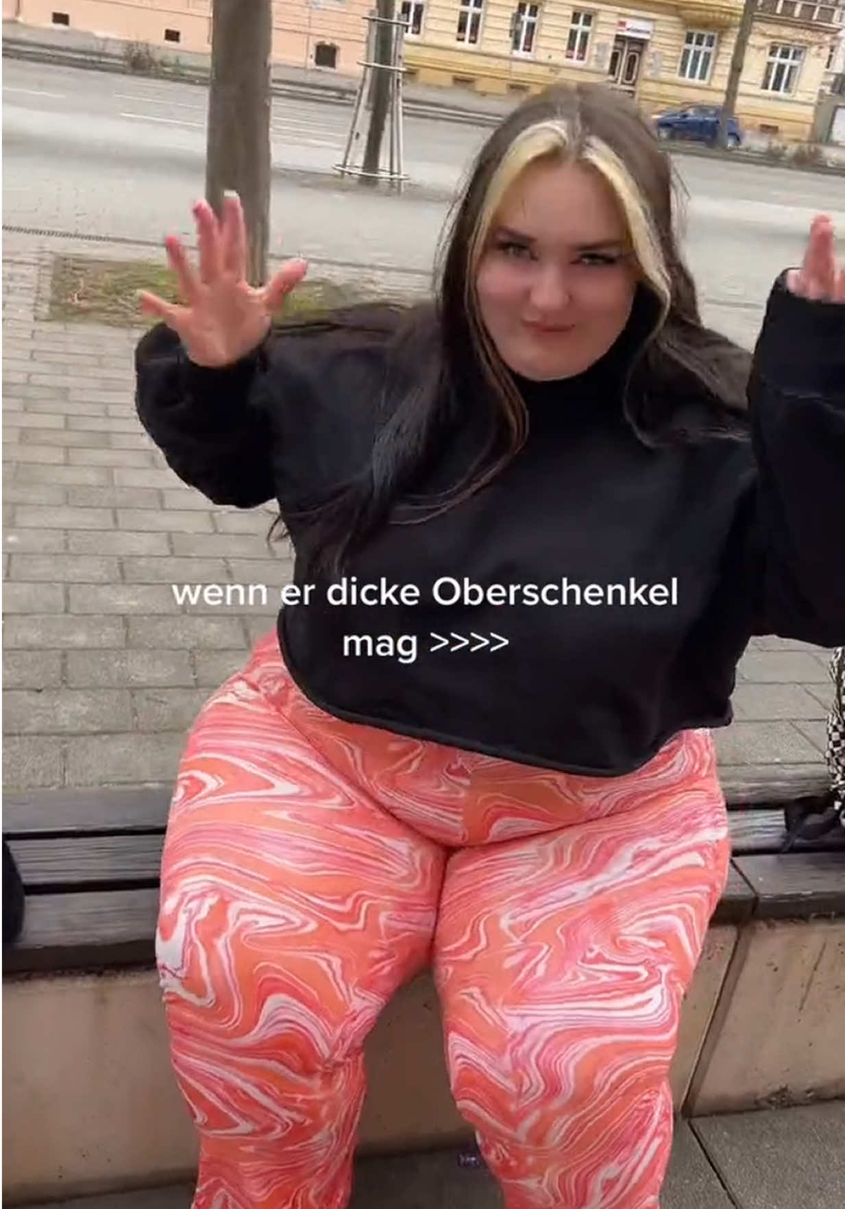 @geparke