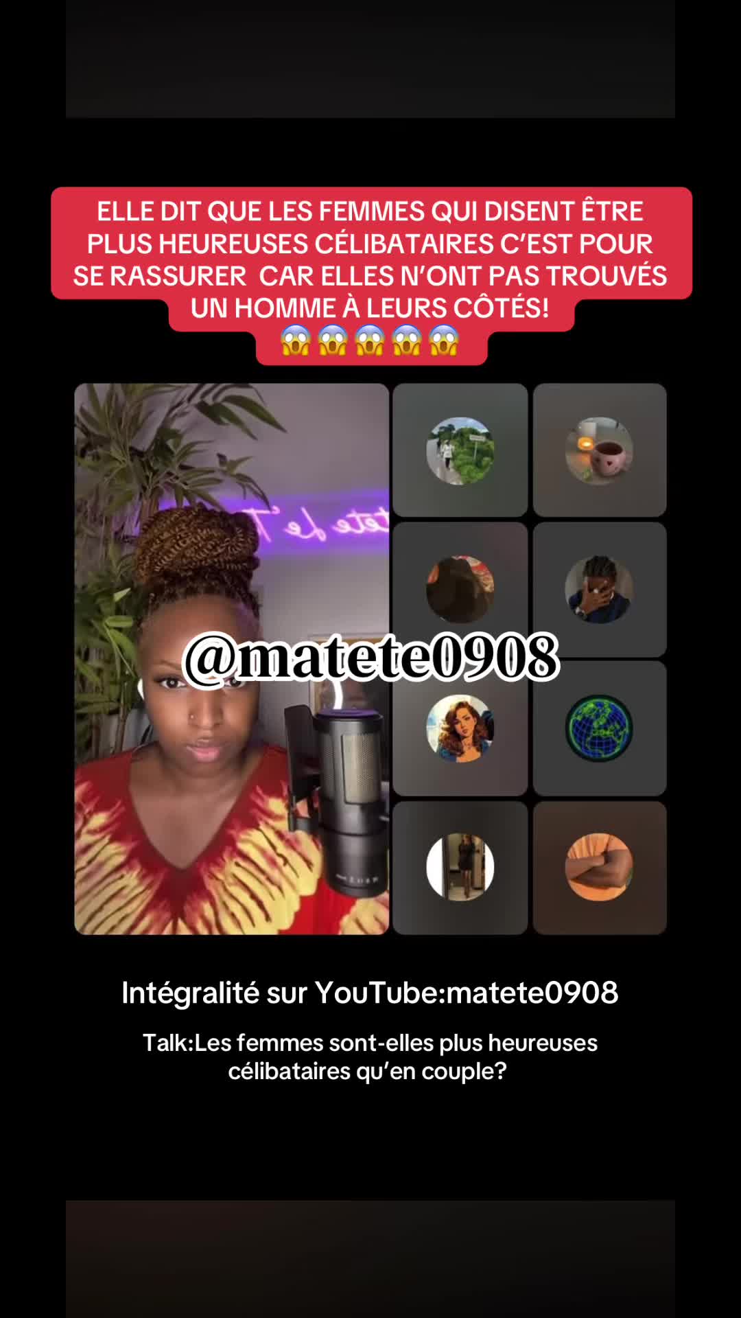 @mateteletalkchaud🎙️🎥