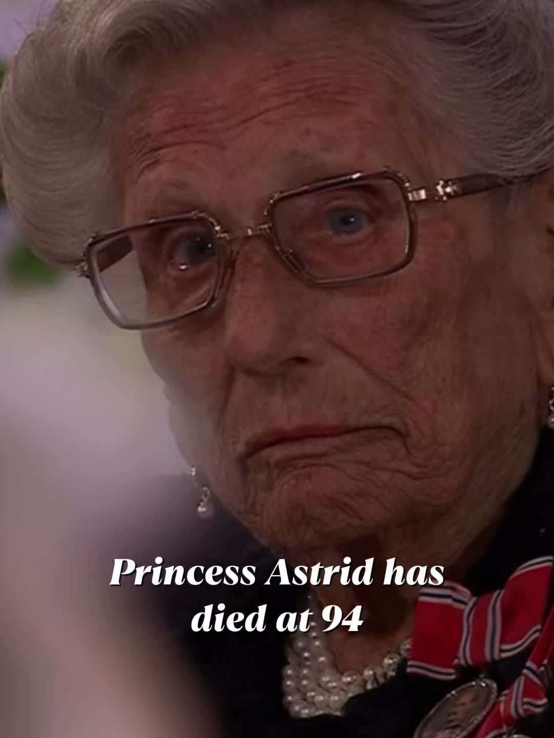 @royaltyfandom