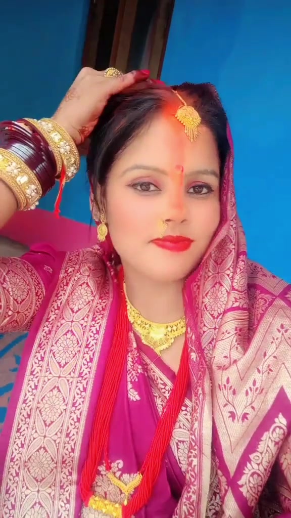 @chandani@123yadav