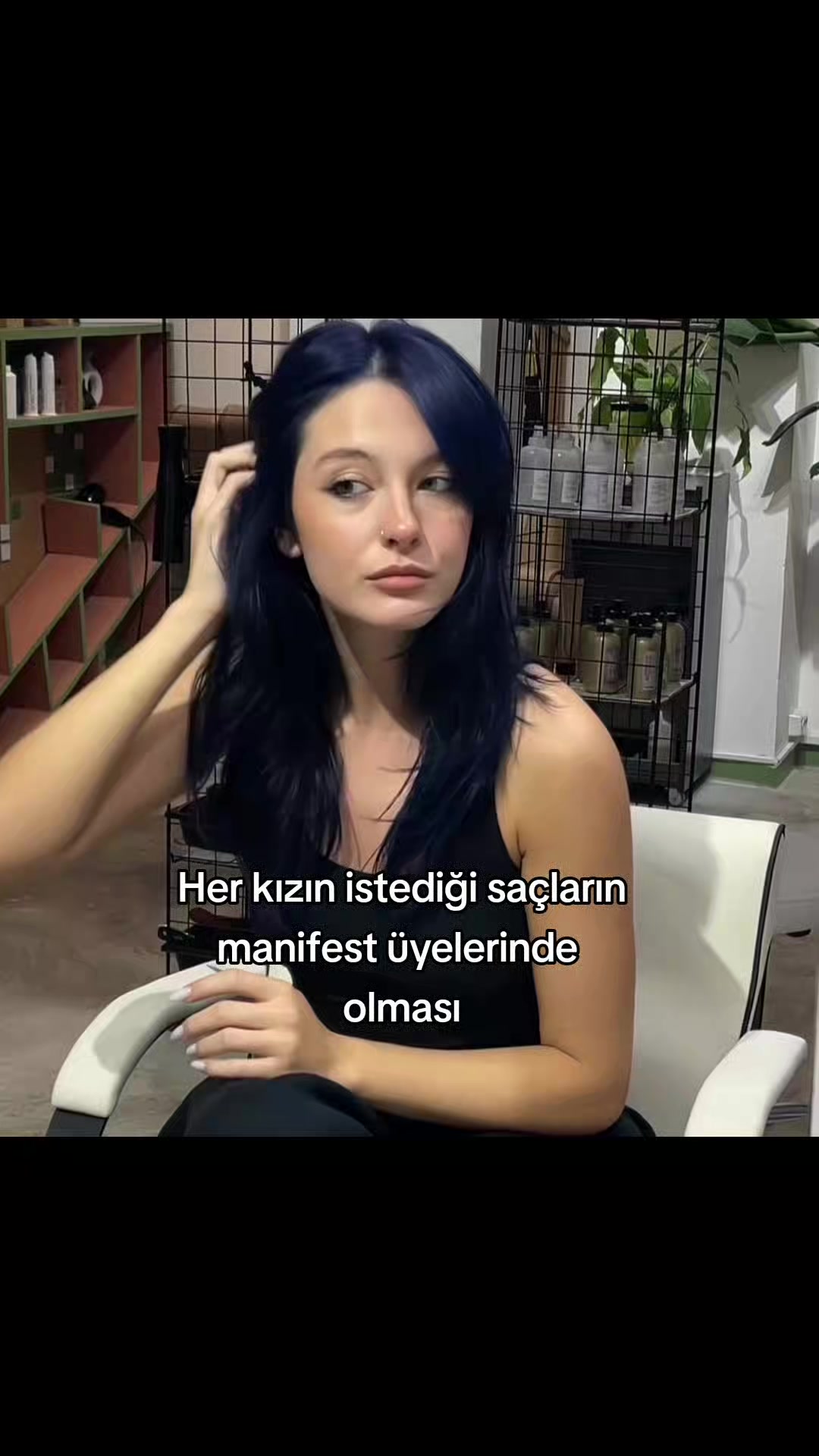 @🌕
