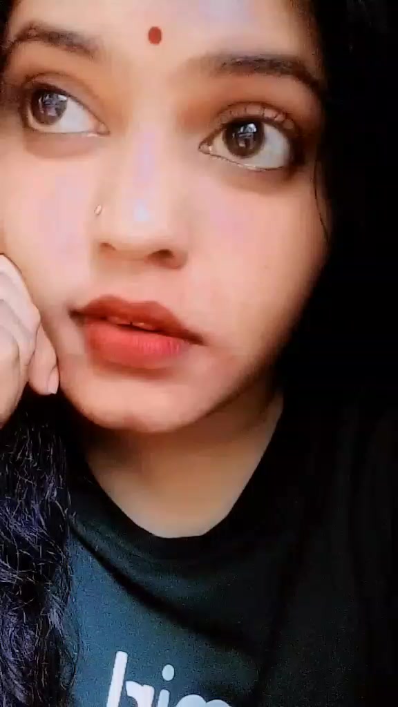 @පිv⃠工m⃠丹😻👀🦋𝟭𝟮.𝟮𝟮 Պḙ✺ω😻