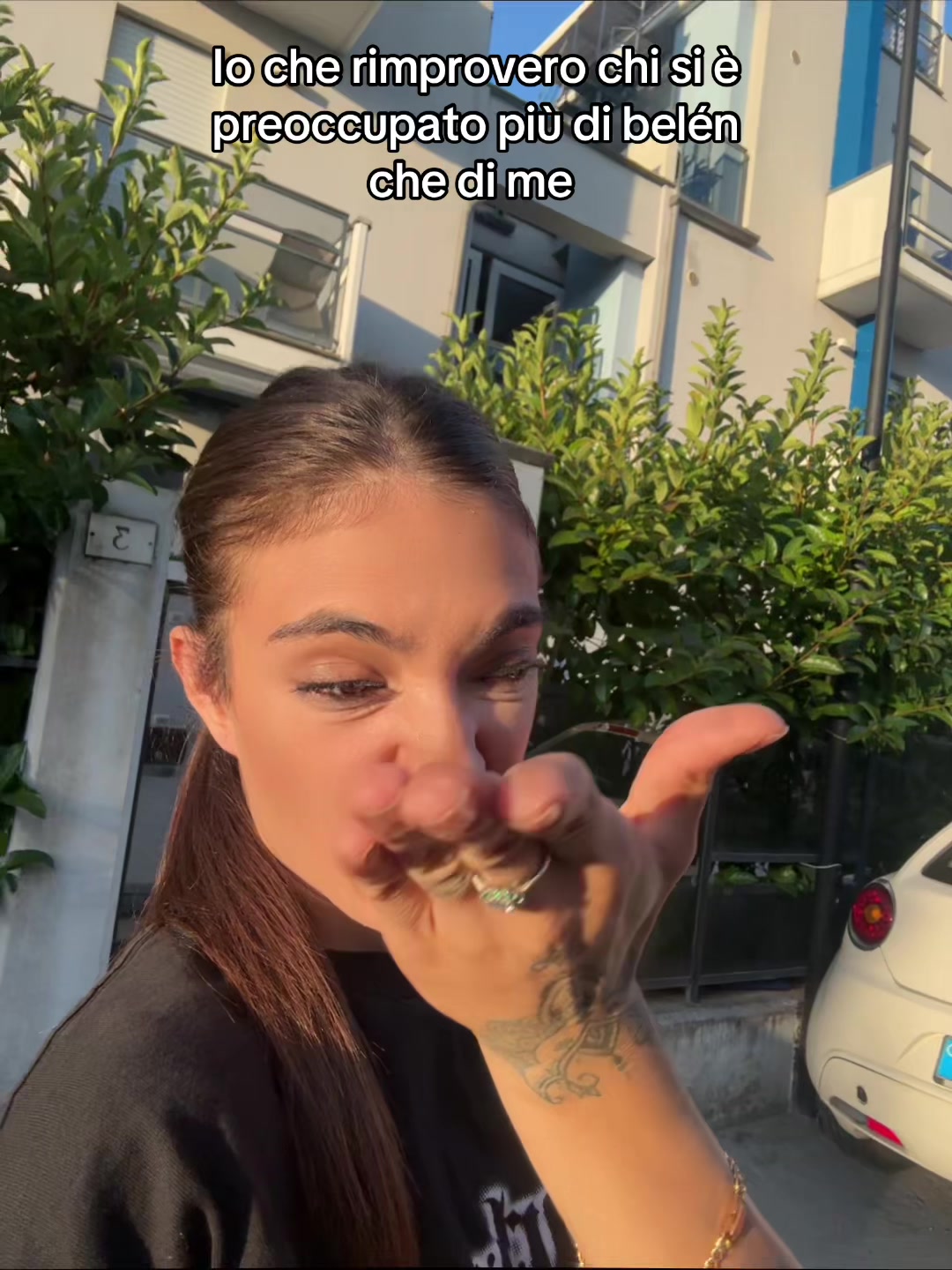 @Jennifer