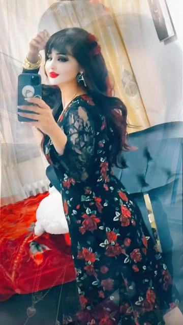 @nazihossaini1