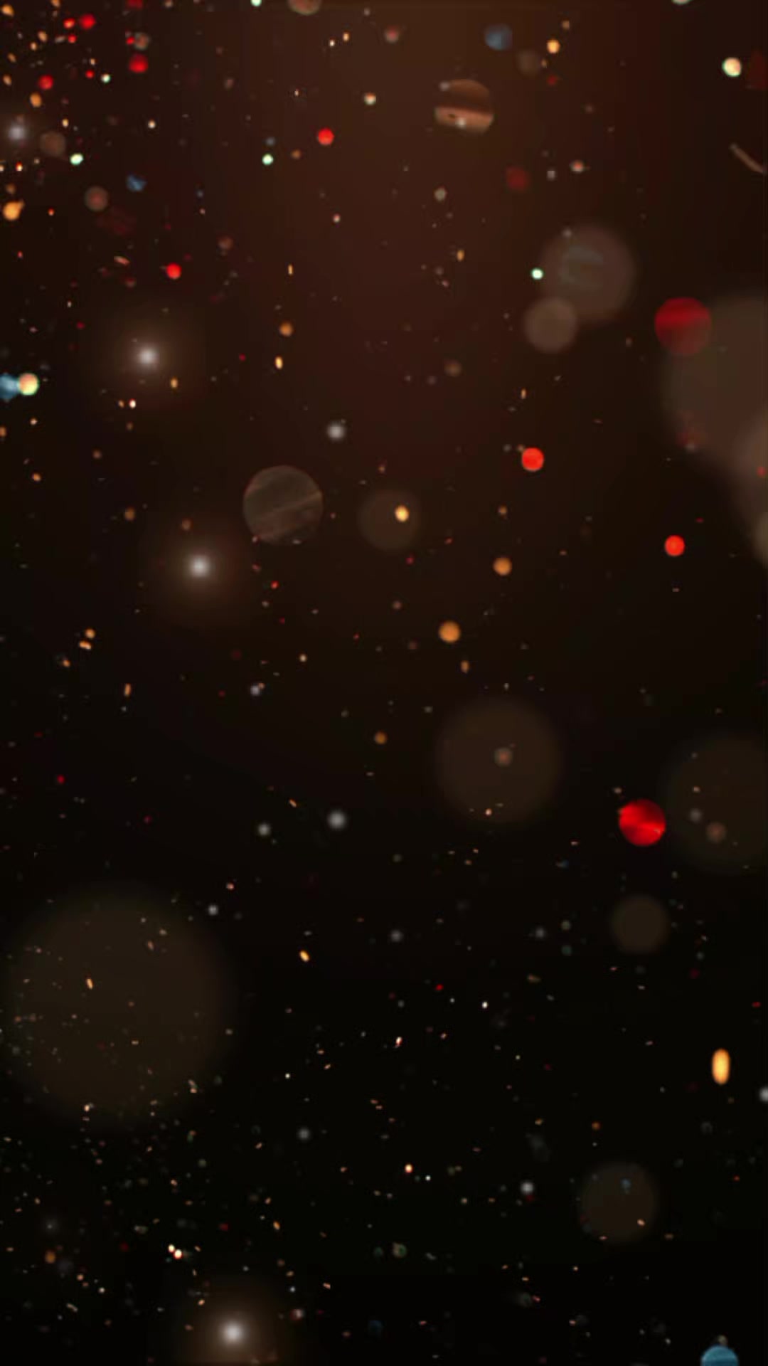 @s𝓱𝓮𝓮𝓻𝔂🫶𝓡𝓪𝓳𝓹𝓸𝓸𝓽