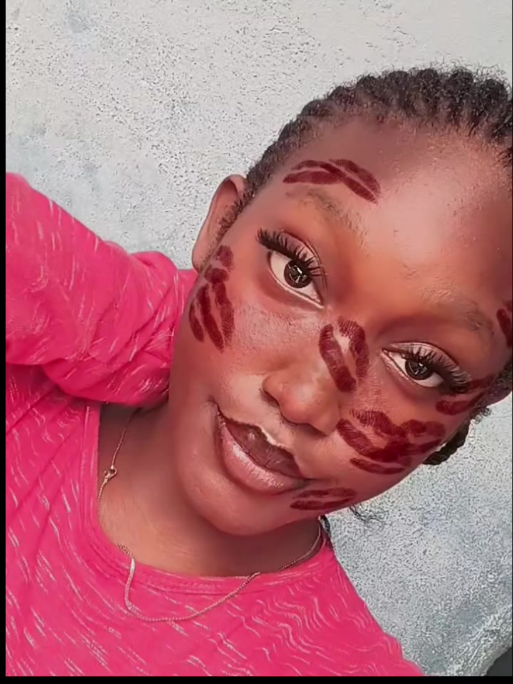 @neso_grace