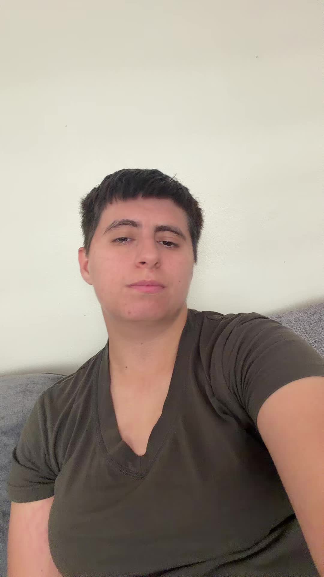 @Tiphaine
