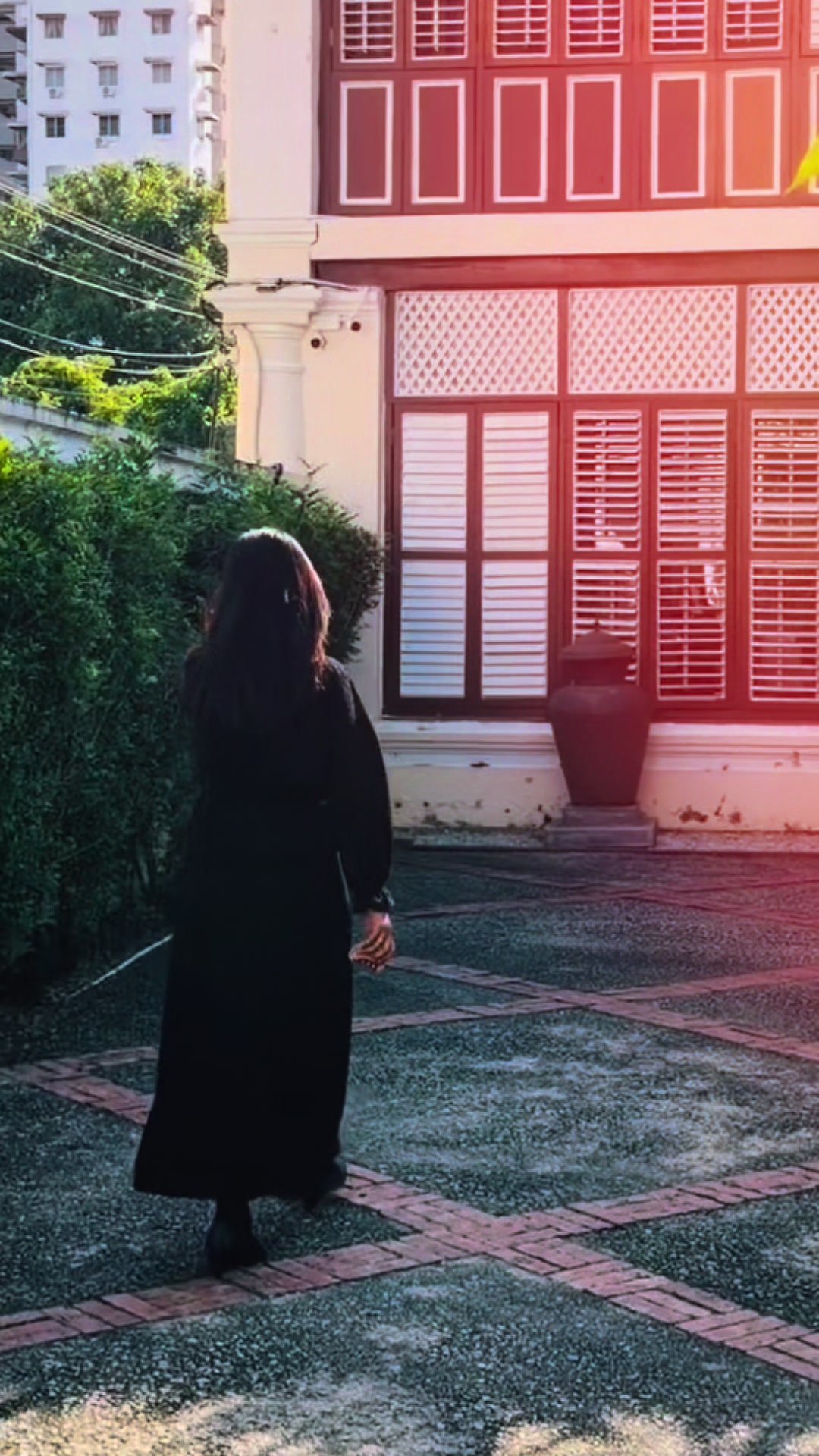 @Nanaa 🌸&hearts;️