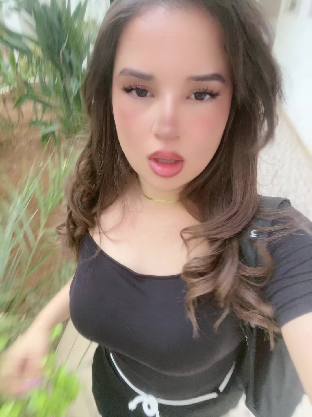 @Meryyyyy ๐ฆ๐ซ