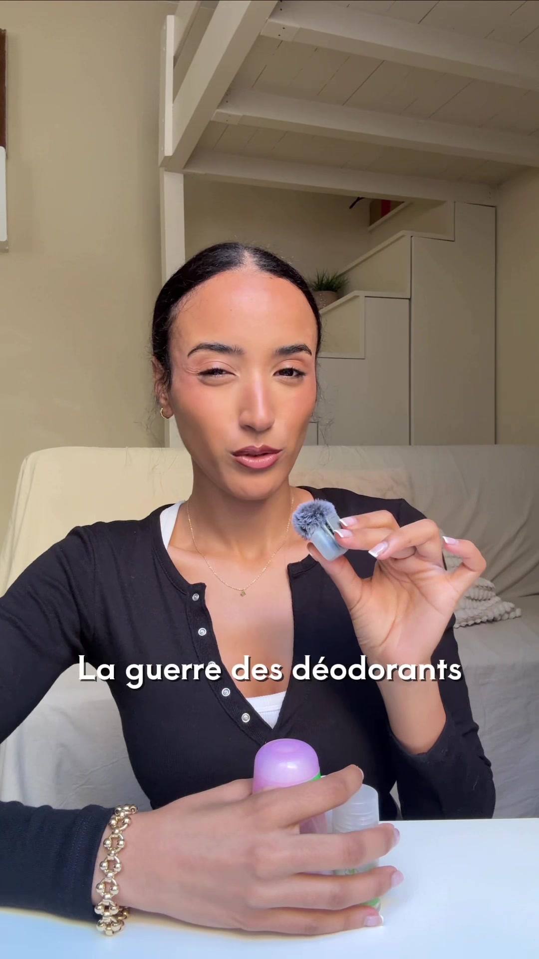 @Saloualaar