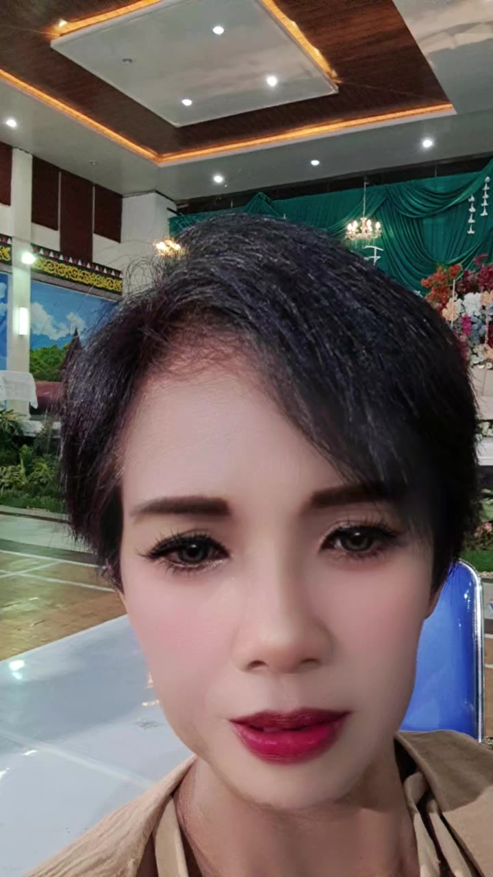@lina