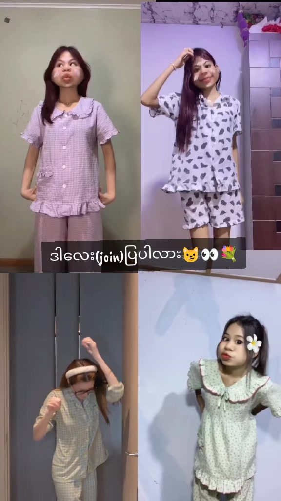 @*小草莓*🍓☀️💤