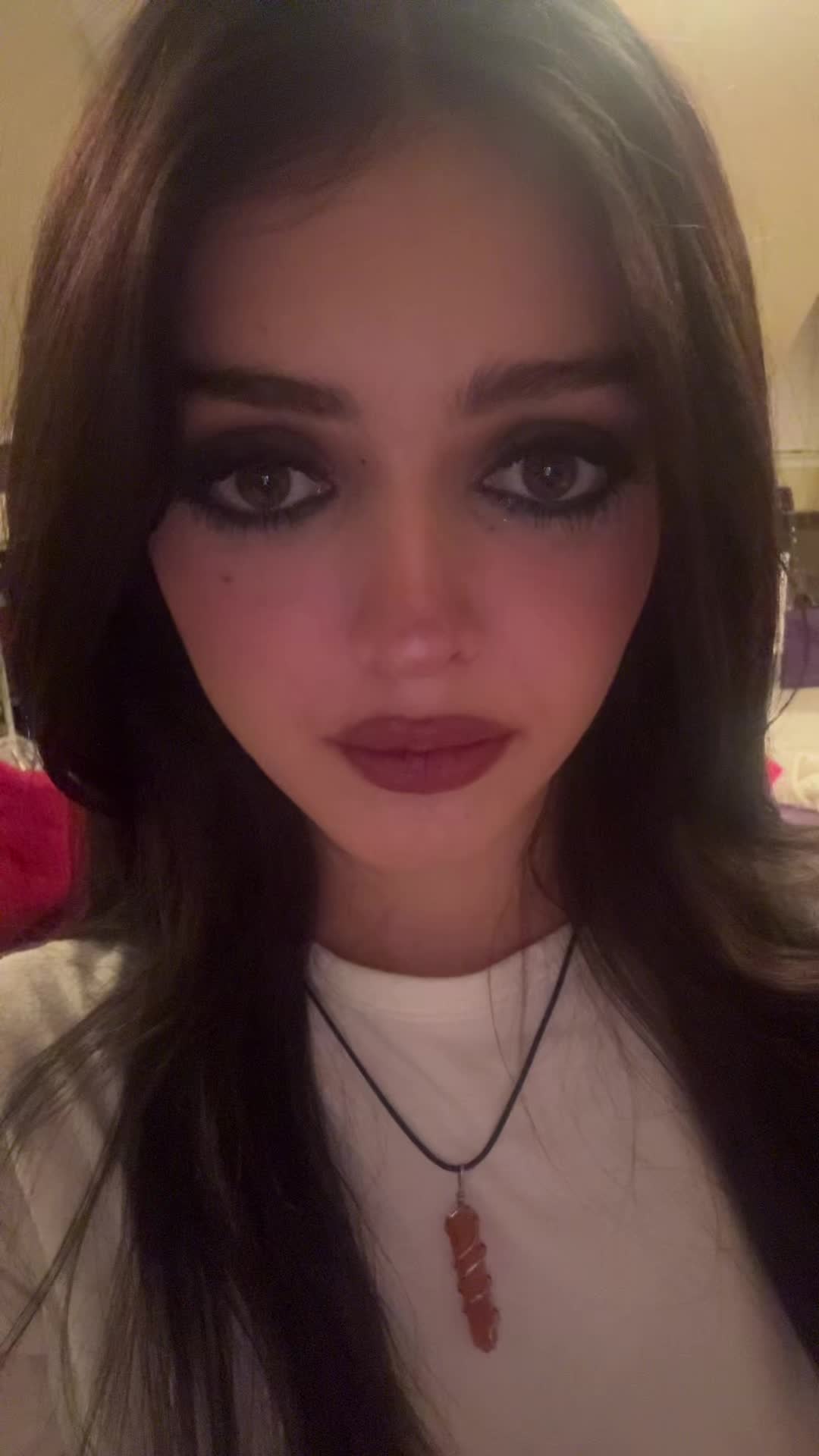 @postysdaughther