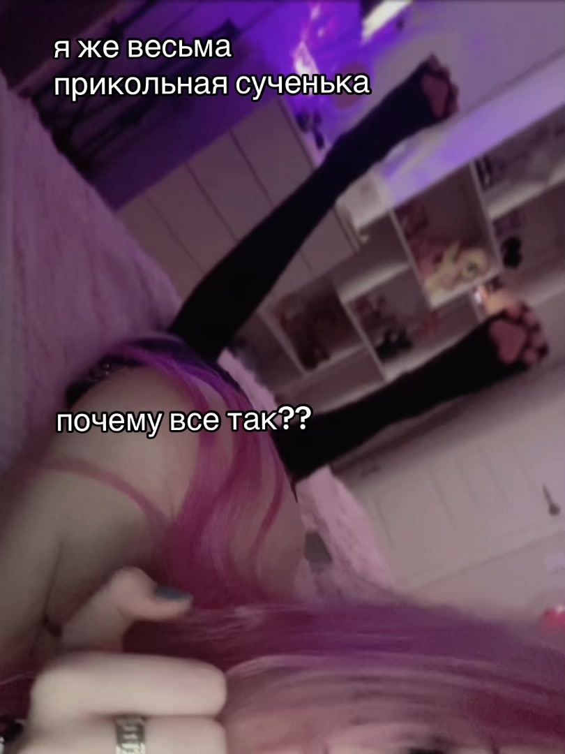 @hydropony4ka