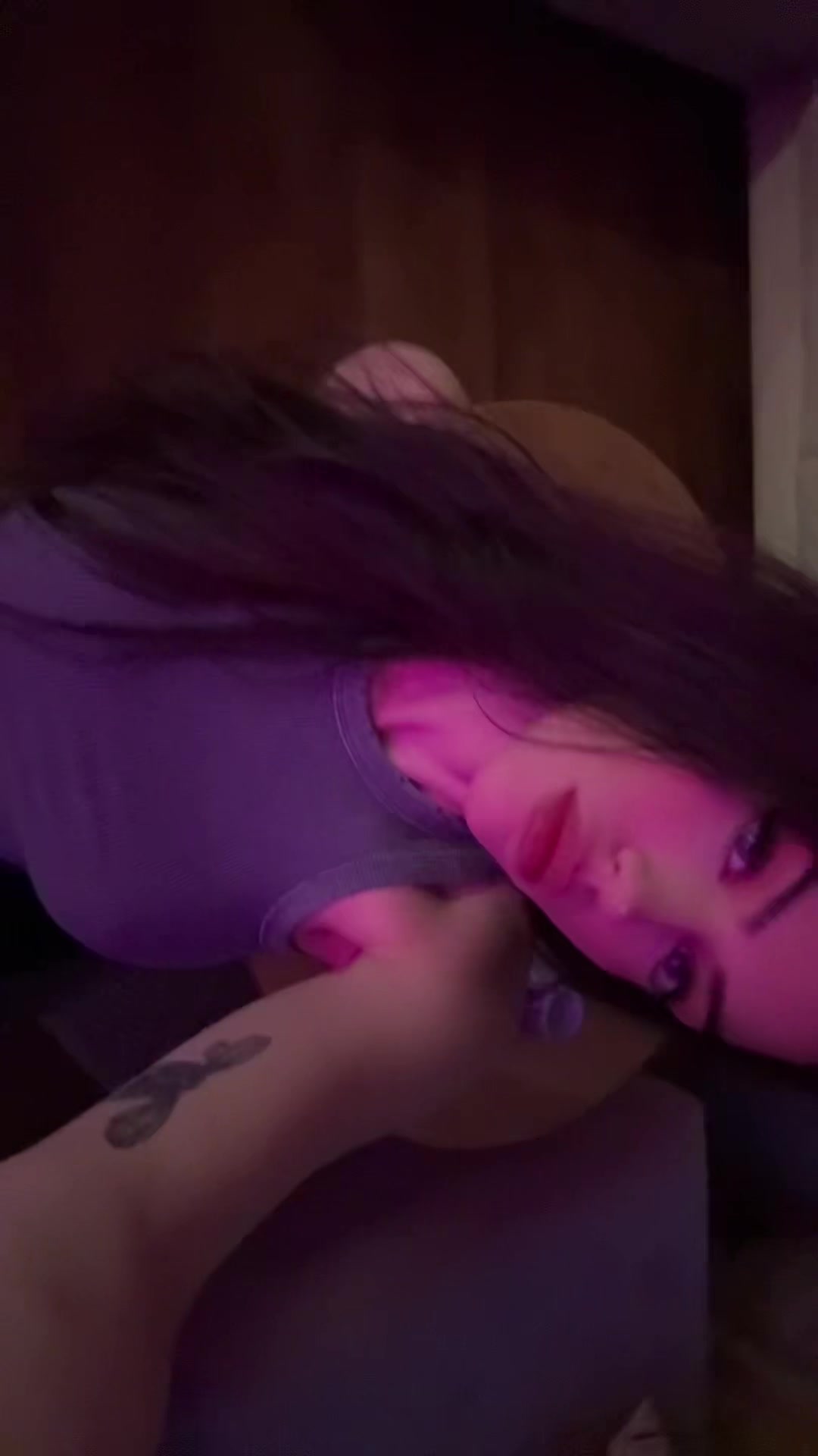 @vanjavarda