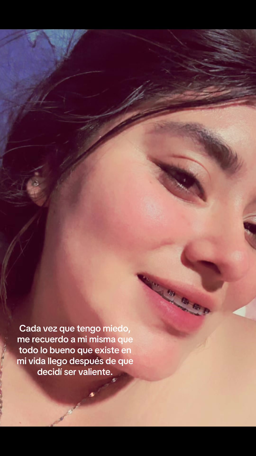 @Marlen Duque
