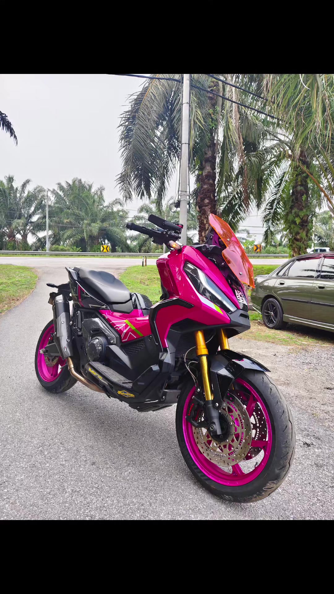 @ahli mesyuarat tingkap