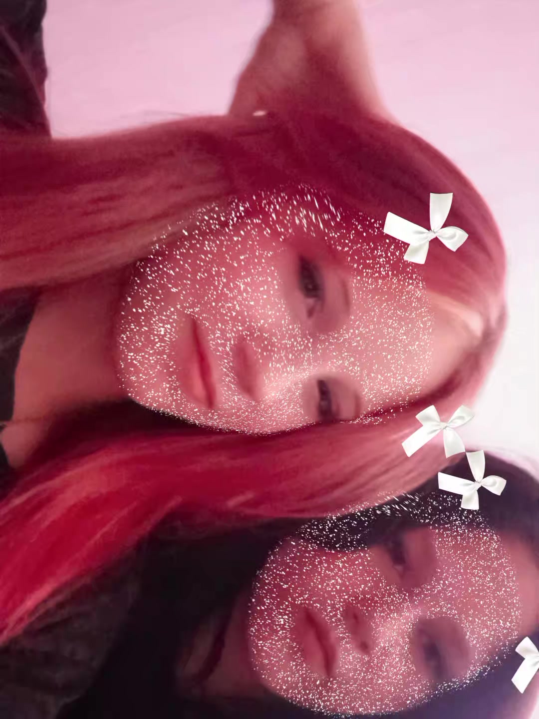 @💣Veronesx💀
