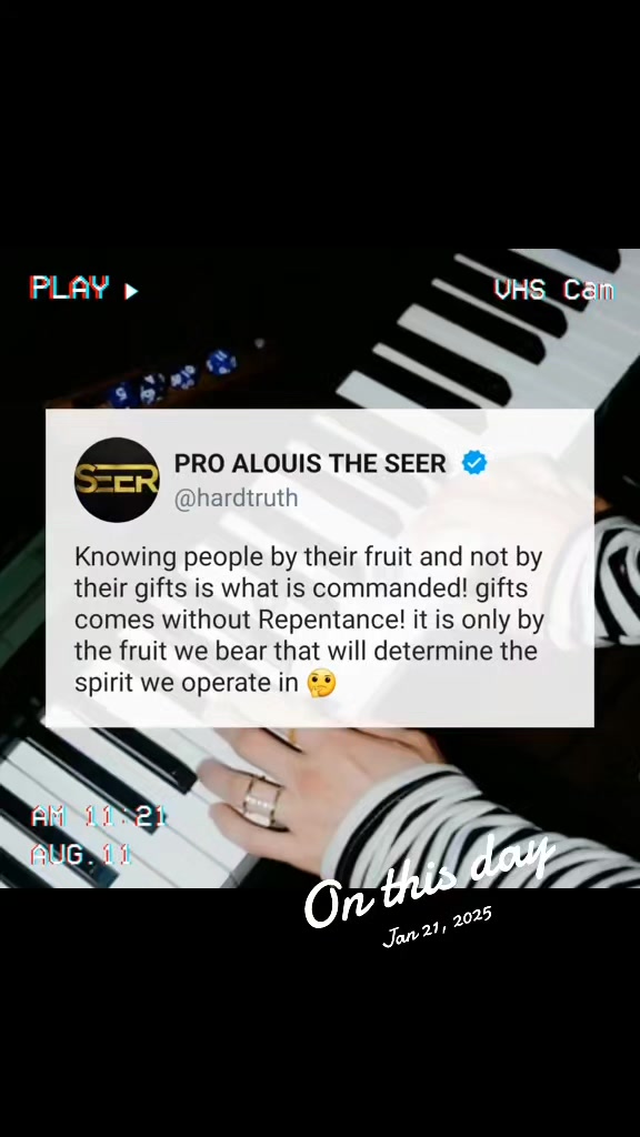 @ULTIMATE ALOUIS_ZW
