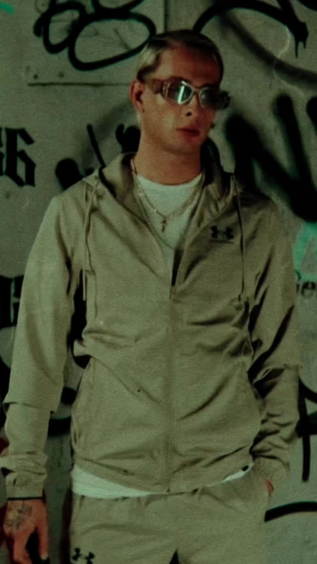 @1986zig