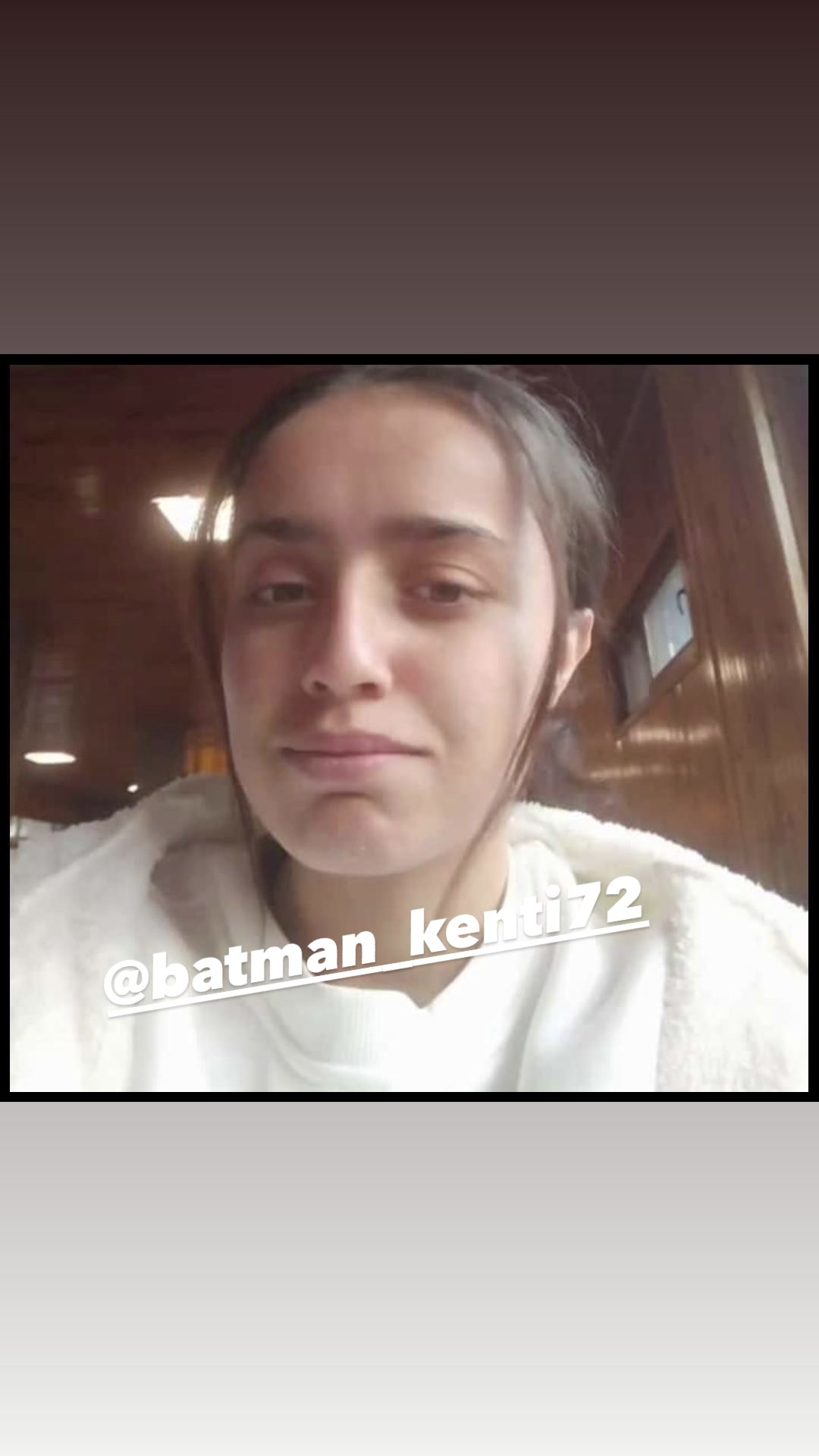 @Batman_kenti72
