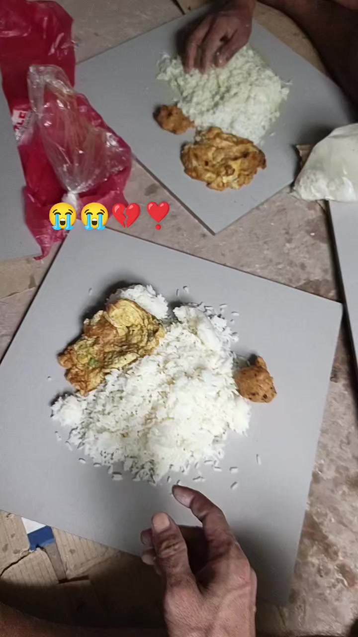 @""md__Sujon ®Ahmed❤️🇧🇩