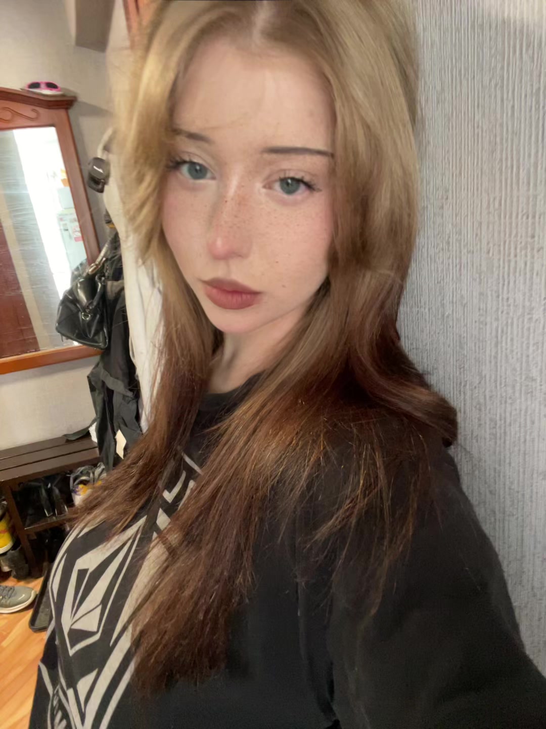 @oneshaini