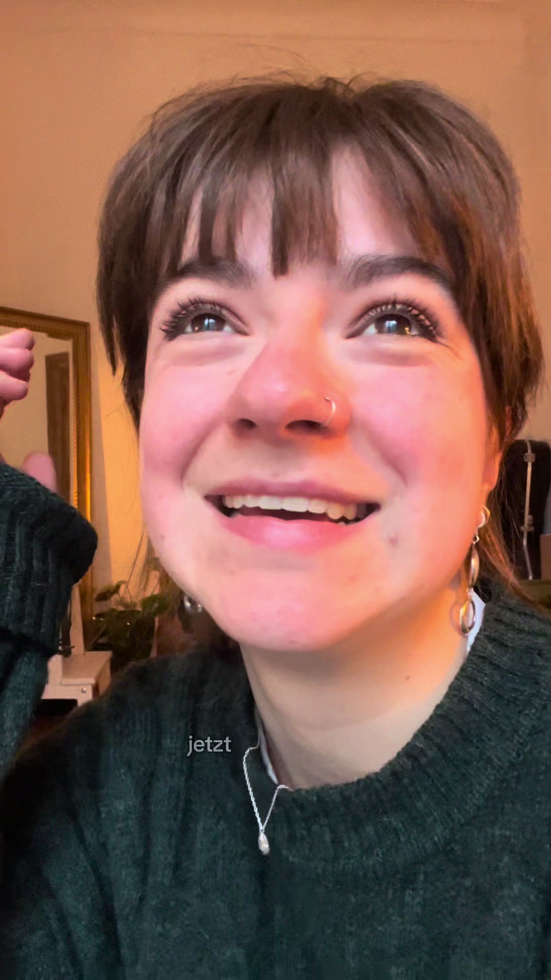 @Mimi