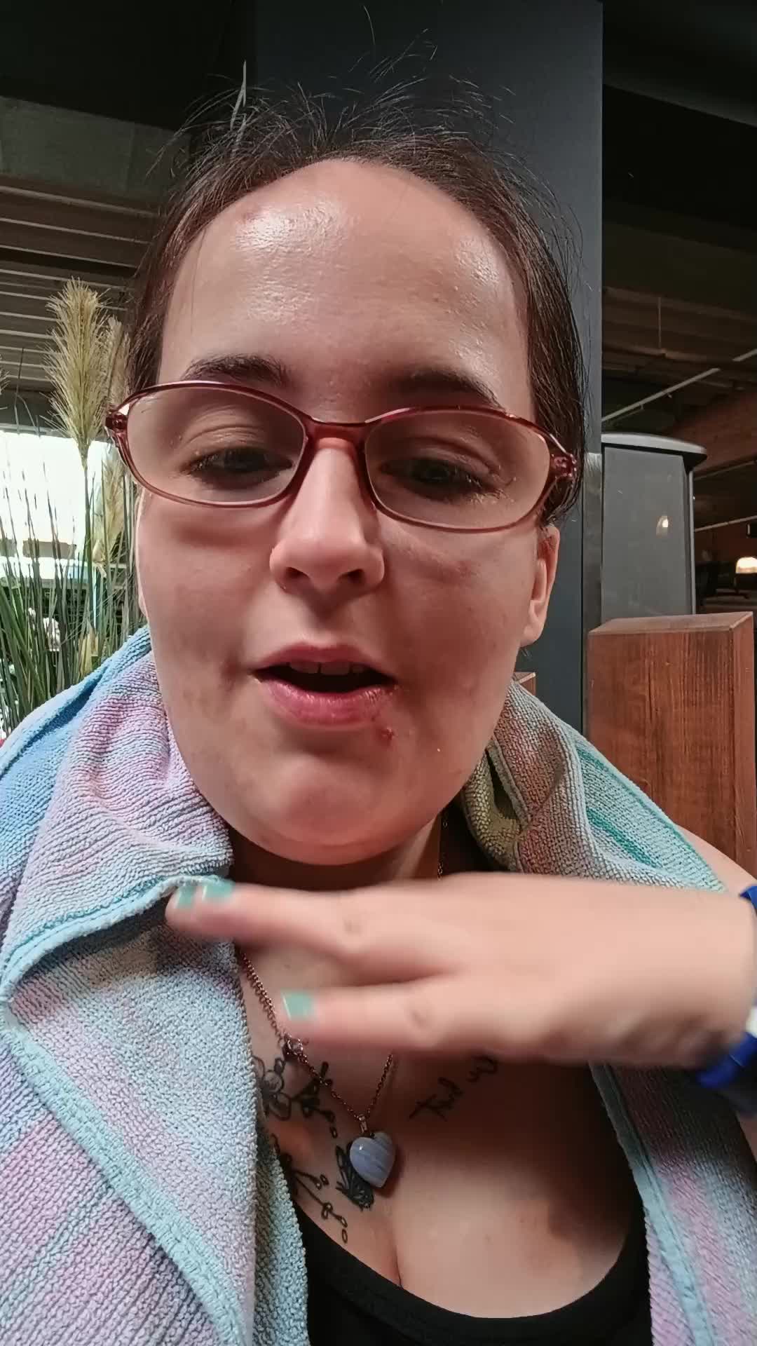 @fettenetteofficial
