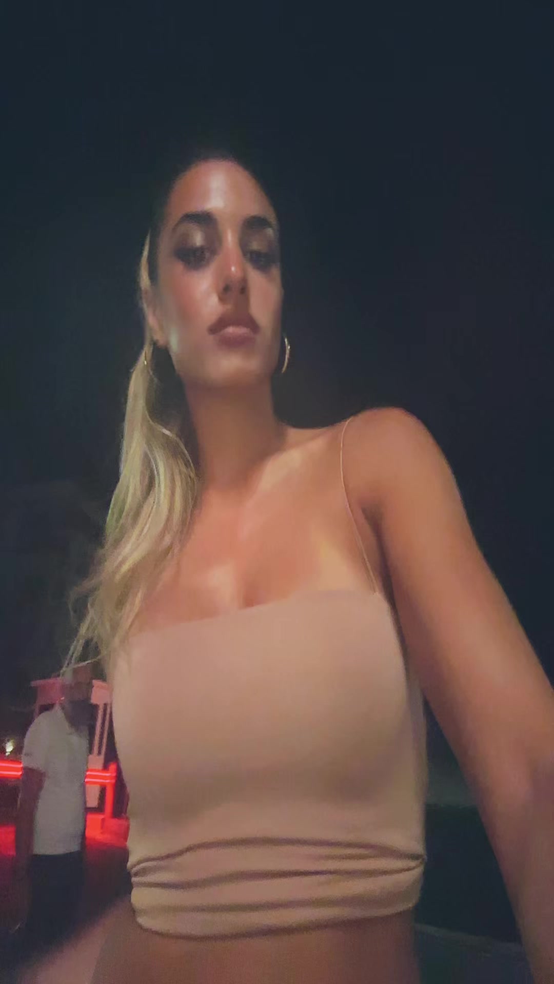 @Isidora🍯