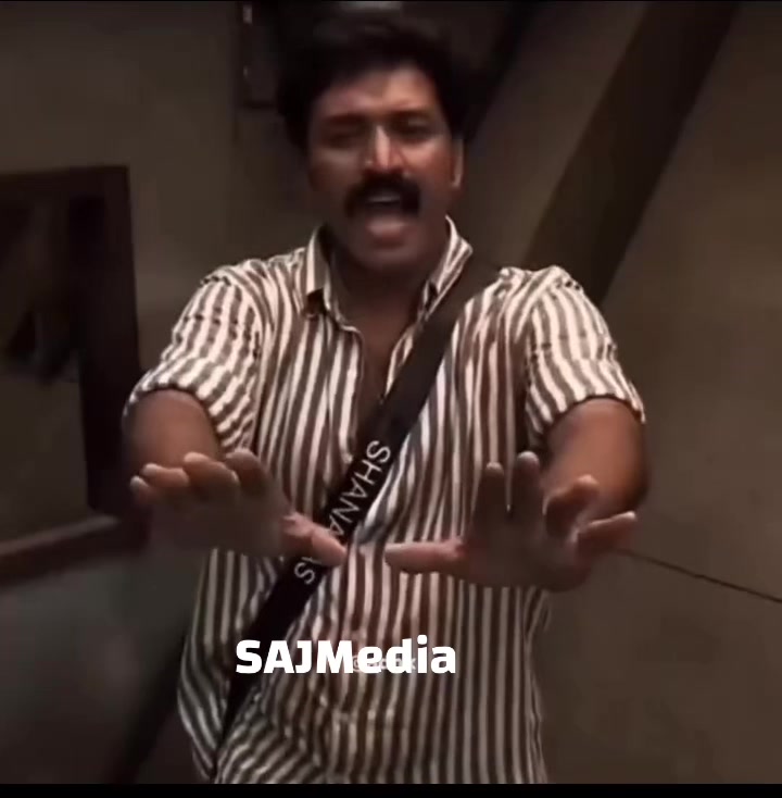 @SAJMedia
