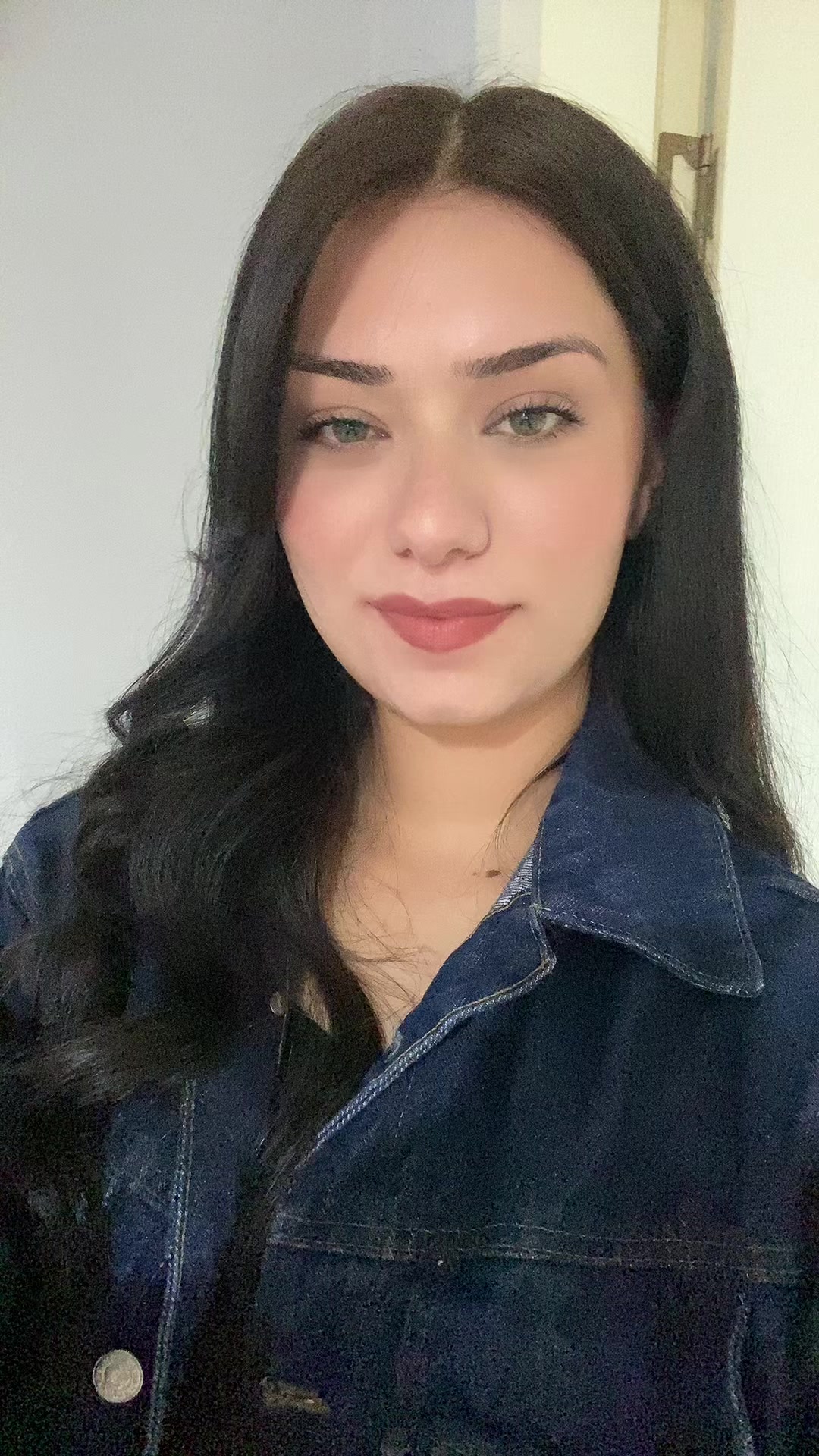 @busranurr011