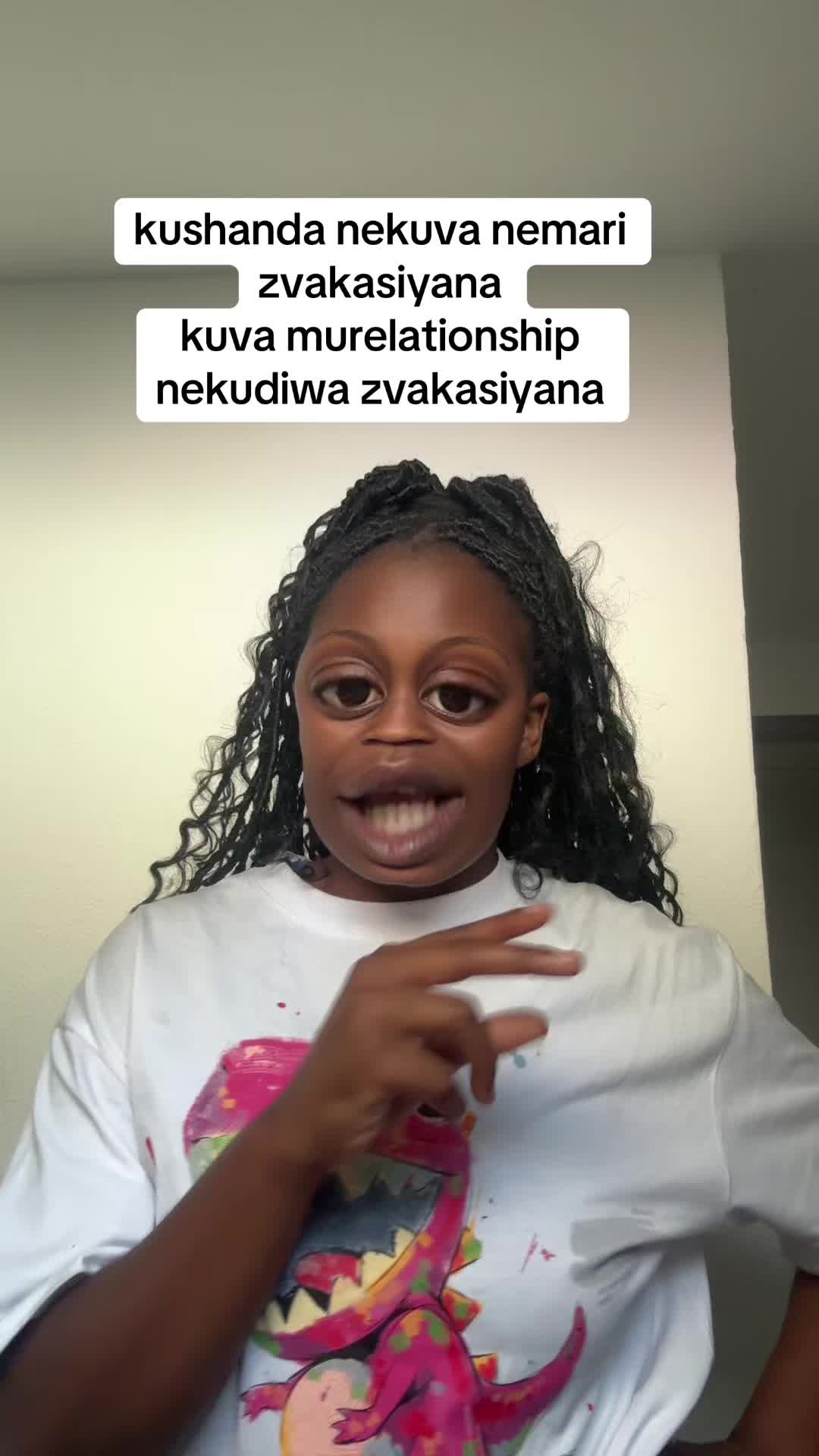 @zim_coolest_gogo