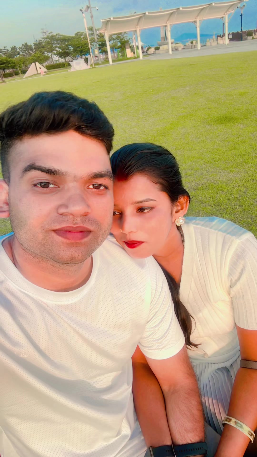 @sonykushwaha