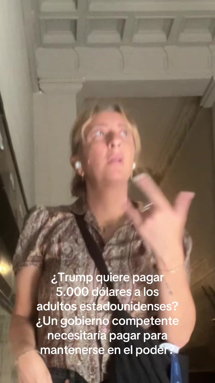 @mara_amaranta