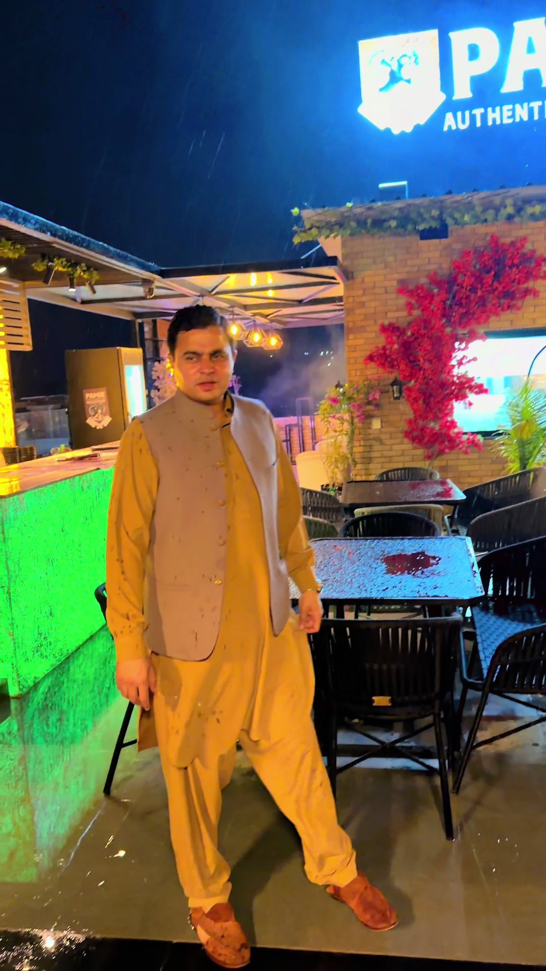 @Raja Shahid Hussain
