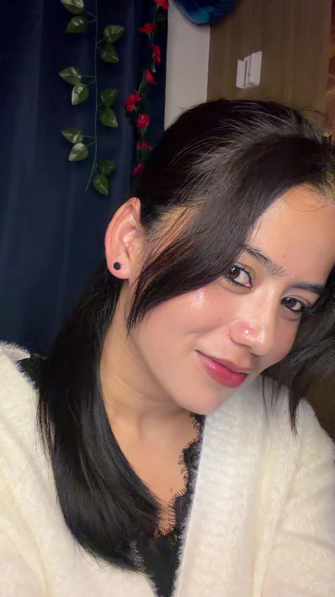 @nisha.shahi.thaqu6
