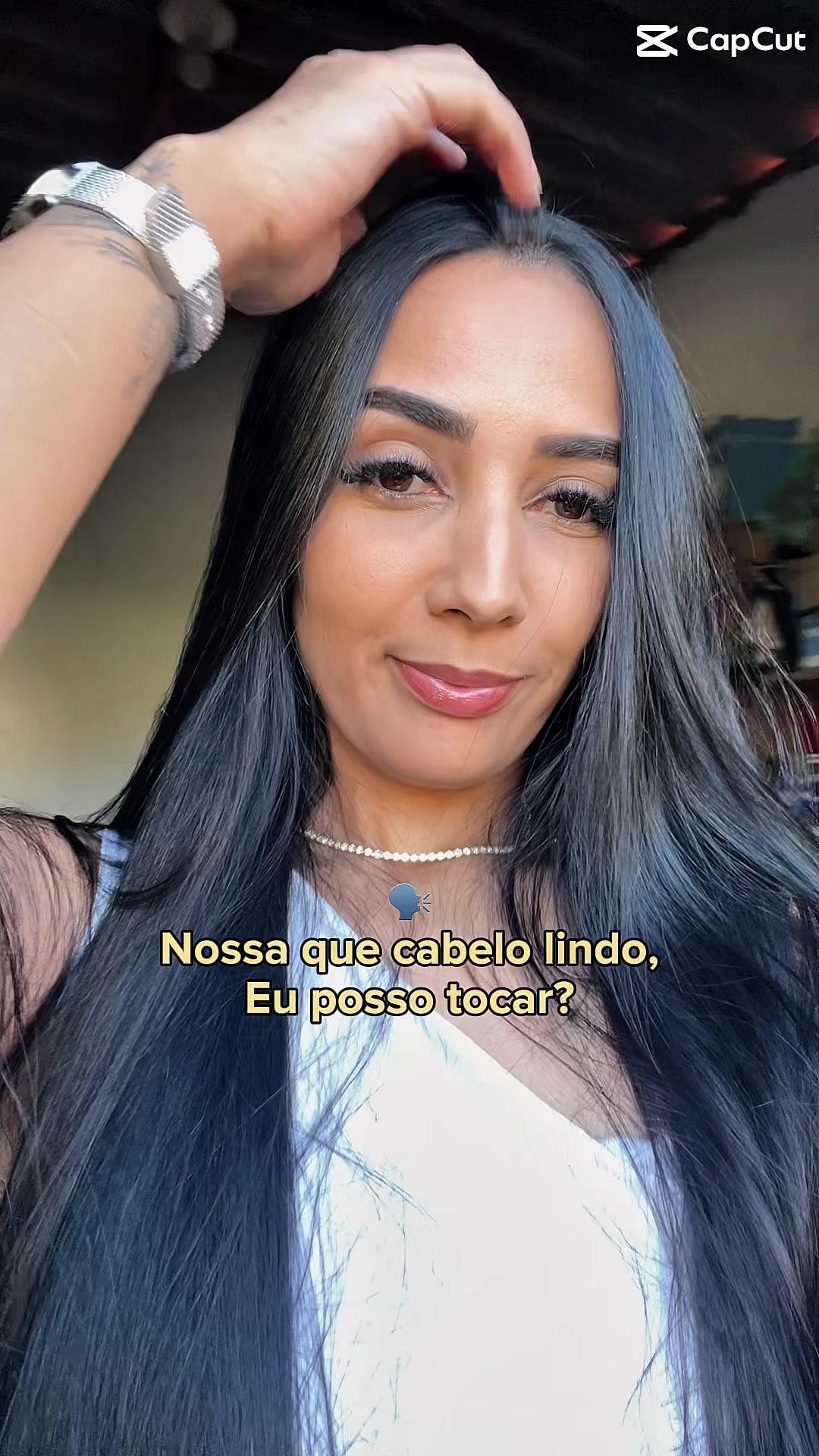 @Renata Thelles 💖