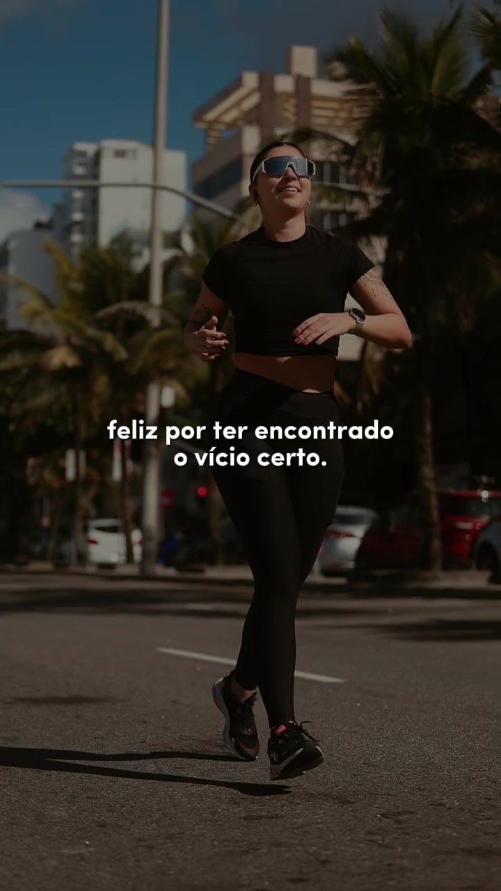 @Jessica Bittencourt