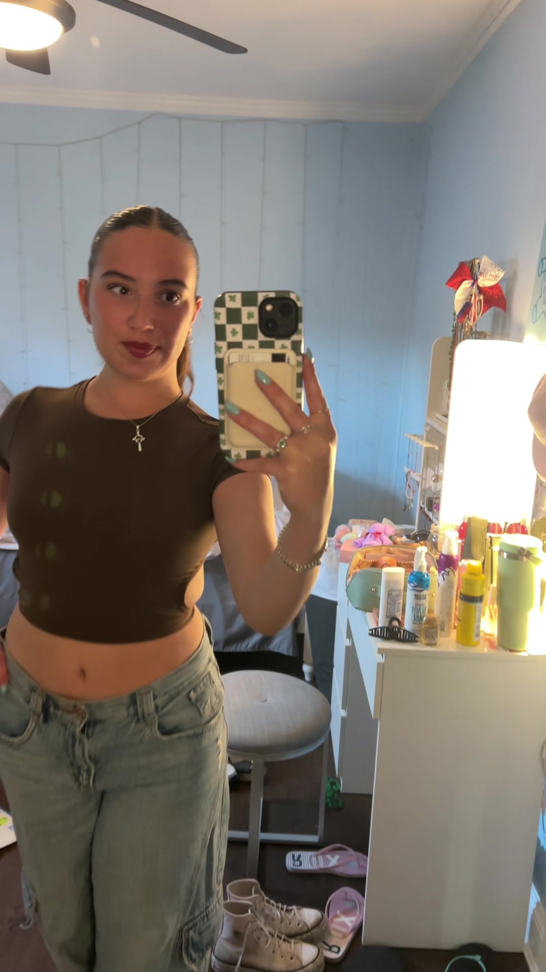 @katie fitz🌟