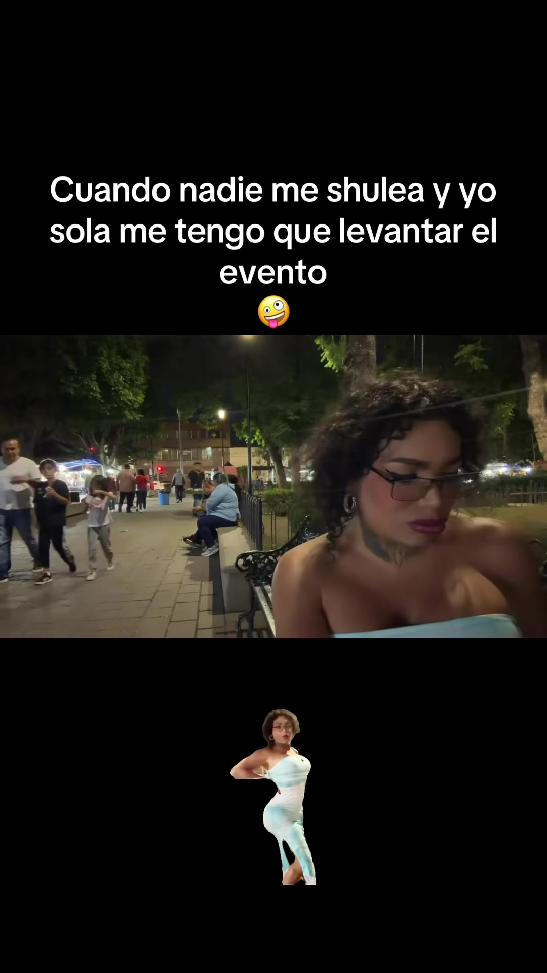 @Juan D'