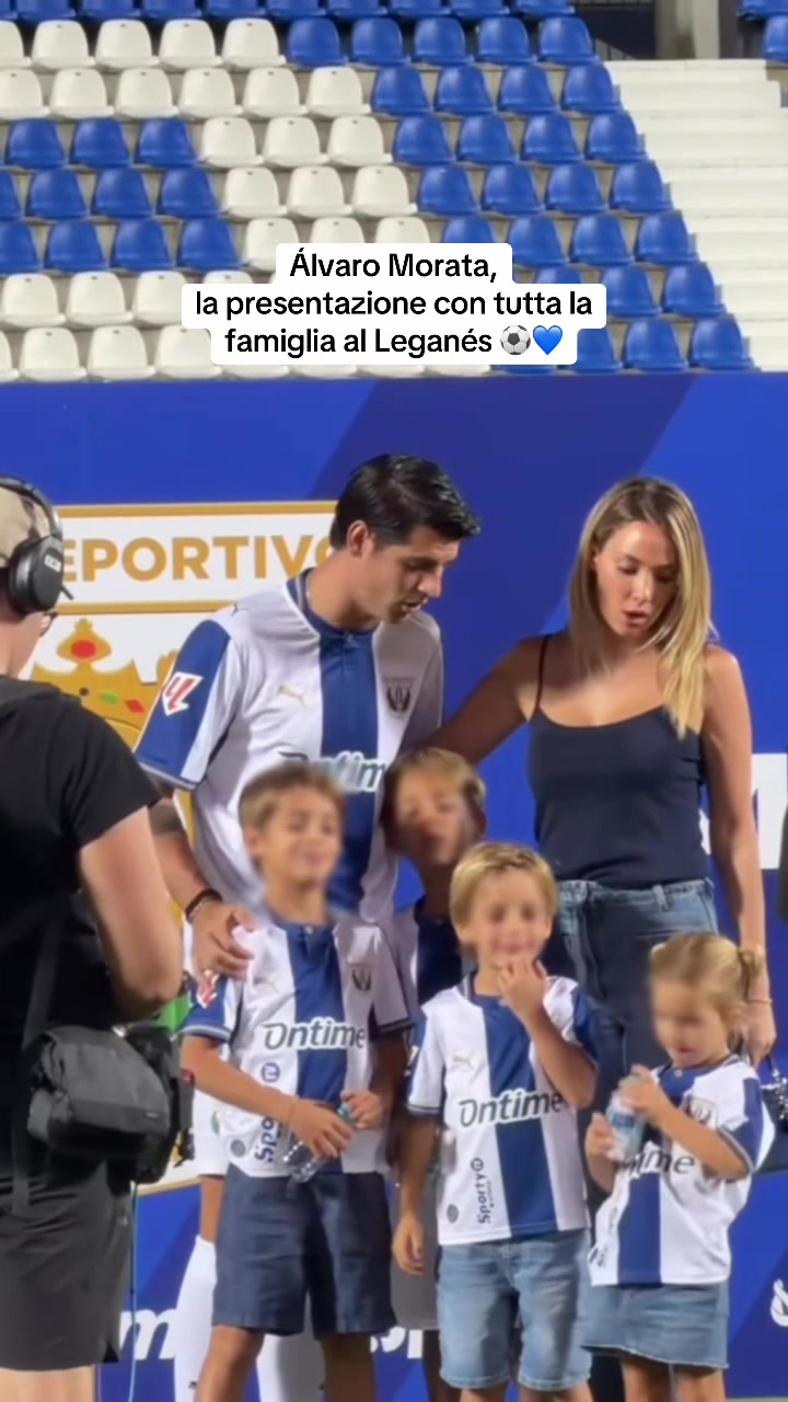 @verissimotv