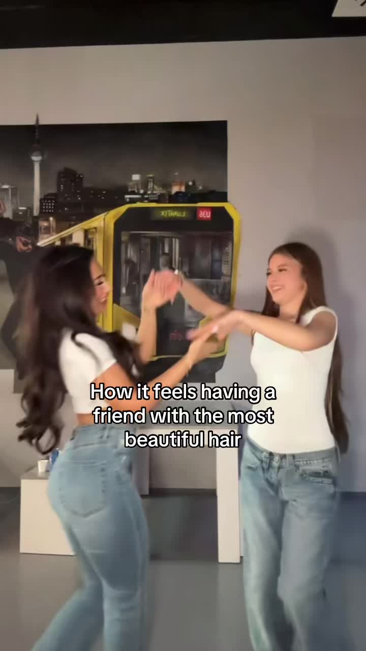 @๐๐๐๐๐ต๐ฑ