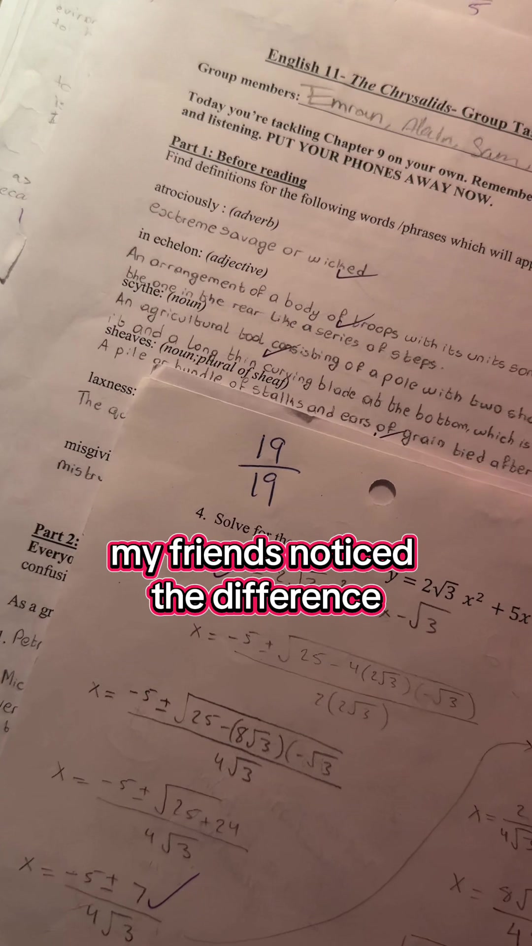 @Emma