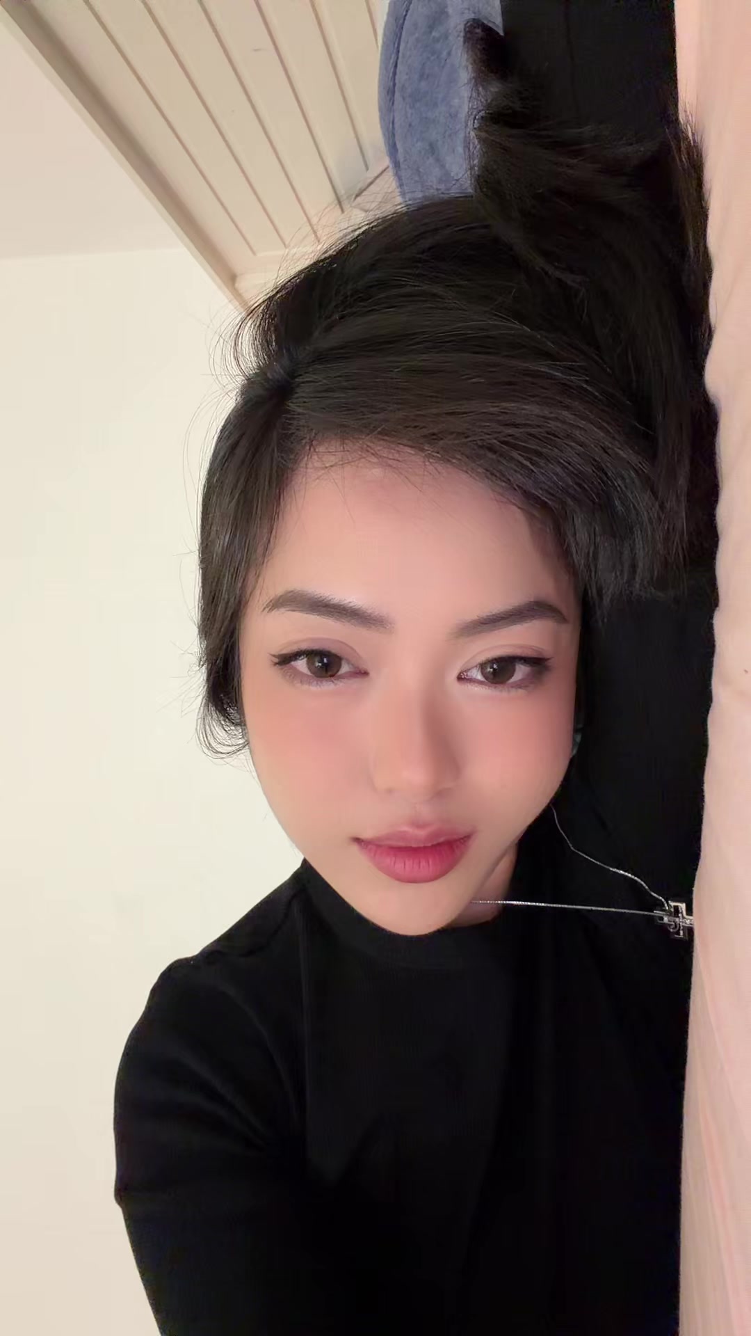 @thienanh 𝜗𝜚