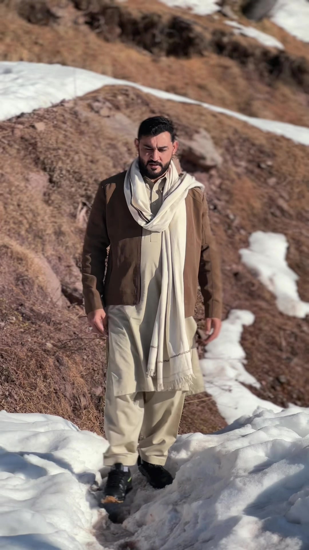 @KAshMiri S&agrave;RĎ&Agrave;ř