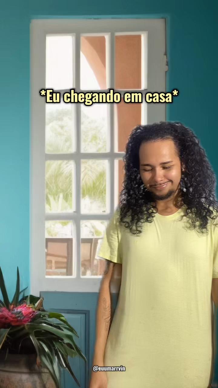 @euumarrvin