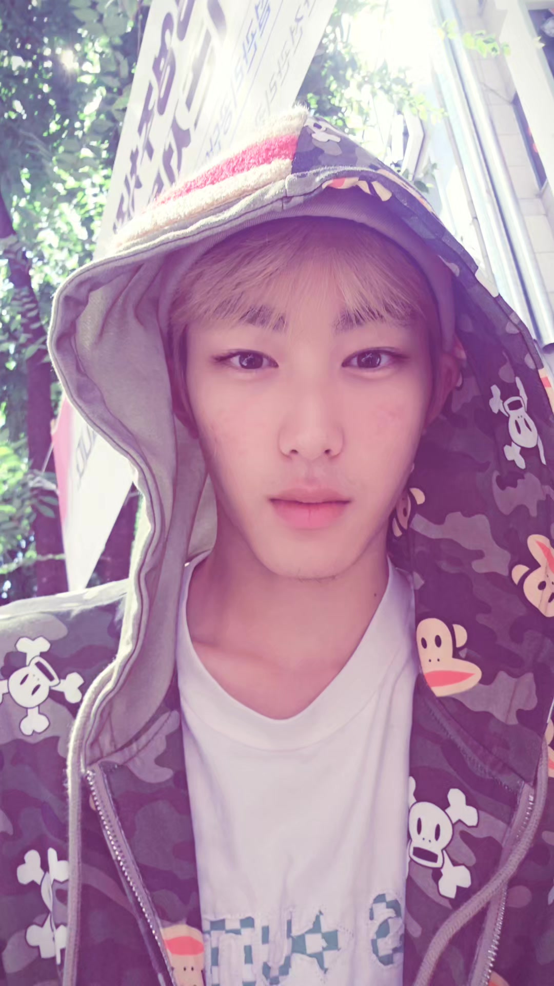 @정호돌이