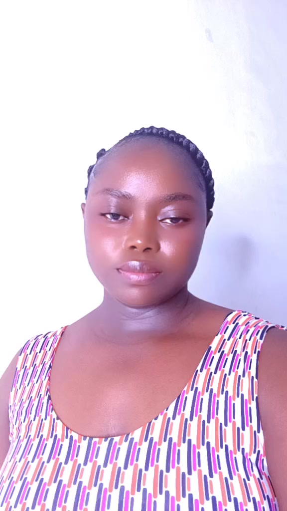 @AVENAYAH IMPORT -KASOA